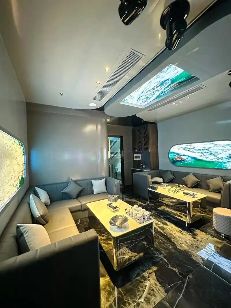 衡阳商务ktv中低端商务必玩-衡阳县ktv预定